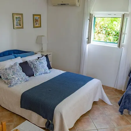 Apartman Julia Milna (Brac)